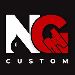 NG Custom, Jasło godziny otwarcia