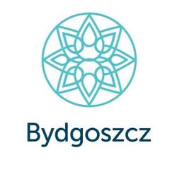 Perfect Look Clinic Bydgoszcz, godziny otwarcia