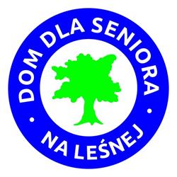 Dom dla seniora "Na Leśnej", Klucze godziny otwarcia