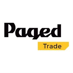 Paged Trade Oddział Handlowy Opacz-Kolonia, godziny otwarcia