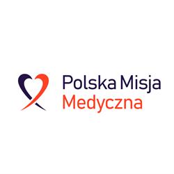 Polska Misja Medyczna, Kraków godziny otwarcia