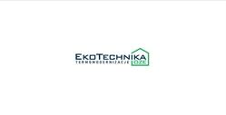 Ekotechnika OZE Termomodernizacje Częstochowa, godziny otwarcia