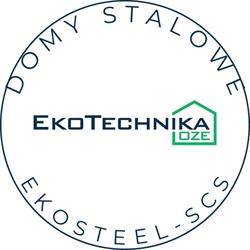 Ekotechnika OZE Termomodernizacje Częstochowa, godziny otwarcia