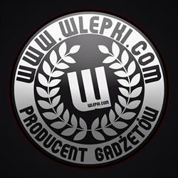 WLEPKI.COM, Sosnowiec godziny otwarcia