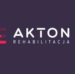 Akton rehabilitacja, fizjoterapeuta, rehabilitacja barku, kolana, kręgosłupa Białystok, godziny otwarcia