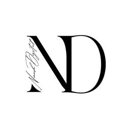 Niaash Digital Sp. z o.o. Drukarnia sublimacyjna tekstylna Rzgów Łódź, godziny otwarcia