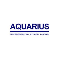Aquarius Przedsiębiorstwo Inżynierii Lądowej, Białystok godziny otwarcia