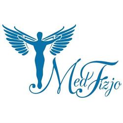 Onkologiczna Rehabilitacja MEDFIZJO - ortopedia&neurologia fizjoterapia., Gdańsk godziny otwarcia