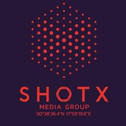 SHOTX MEDIA GROUP, Opole godziny otwarcia