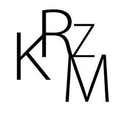 KRzM.pl Kancelaria Rzeczoznawców Majątkowych Niedźwiedziński Franzkowiak, Poznań godziny otwarcia