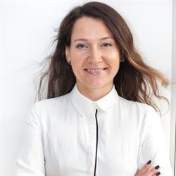 Gabinet Ginekologiczny Natalia Góralska, Olsztyn godziny otwarcia