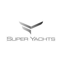 Super Yachts Club, Gdynia godziny otwarcia