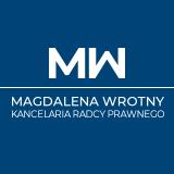 Kancelaria Radcy Prawnego Magdalena Wrotny, Jarosław godziny otwarcia