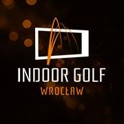 Indoor Golf Wrocław, godziny otwarcia