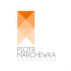 Stomatologia Piotr Marchewka, Ostrów Wielkopolski godziny otwarcia