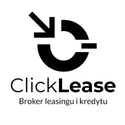 ClickLease Oddział Bielsko-Biała Leasing samochodów, maszyn, urządzeń, fotowoltaiki itd., godziny otwarcia