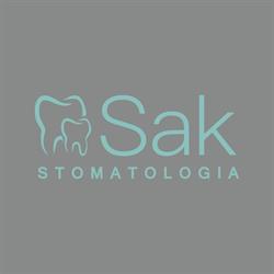 Sak Stomatologia, Tarnowo Podgórne godziny otwarcia