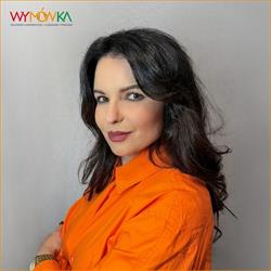 WYMÓWKA pracownia logopedyczna Aleksandra Tymoczko, Rzeszów godziny otwarcia