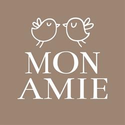 MON AMIE salon, Wrocław godziny otwarcia