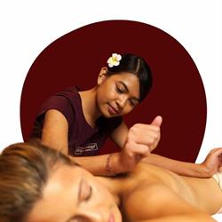 Salon Masażu Orient Massage Nowa Sól, godziny otwarcia