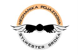 Mechanika Pojazdowa Sylwester Sroka, Kamienica godziny otwarcia