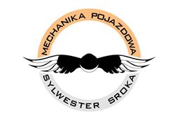 Mechanika Pojazdowa Sylwester Sroka, Kamienica godziny otwarcia