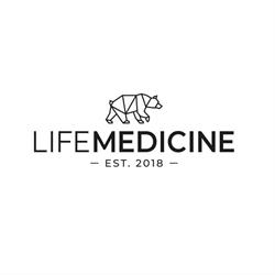 LifeMedicine, Warszawa godziny otwarcia