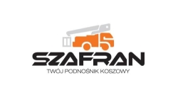 Szafran Dominik Szafrański - Wynajem podnośników koszowych Wrocław, godziny otwarcia