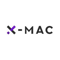 X-MAC serwis macbook w olsztynie, Olsztyn godziny otwarcia
