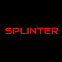 Splinter - Moto tapicer, Suszec godziny otwarcia