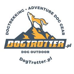 DogTrotter.pl - sklep wysyłkowy ze sprzętem sportowym i turystycznym dla psów, Puszcza Mariańska godziny otwarcia