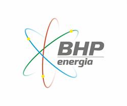BHP-energia ( Fantazja ) Sklep BHP Bydgoszcz, godziny otwarcia
