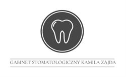 Gabinet Stomatologiczny Kamila Zajda, Szczecin godziny otwarcia