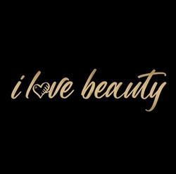 I Love Beauty - salon fryzjerski, salon kosmetyczny, barber ul. 1-go Maja 65, Jelenia Góra, godziny otwarcia