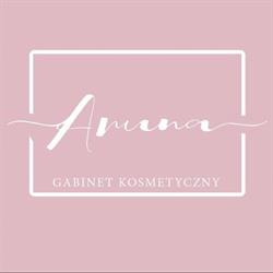 Aruna Gabinet Kosmetyczny, Warszawa godziny otwarcia
