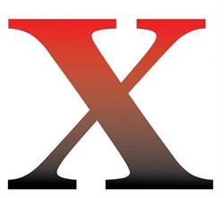 X-Gym & Fitness Falenica, Warszawa godziny otwarcia