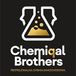 Chemiqal Brothers- profesjonalna chemia samochodowa, kosmetyki samochodowe, detailing, Tarnowskie Góry godziny otwarcia
