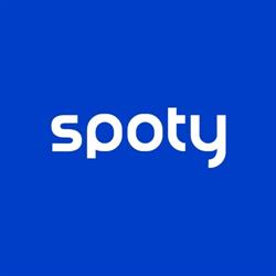 Spoty Systems - kabiny akustyczne, Radom godziny otwarcia