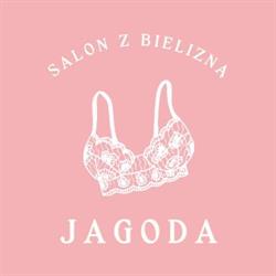 Salon z bielizną JAGODA, Warszawa godziny otwarcia