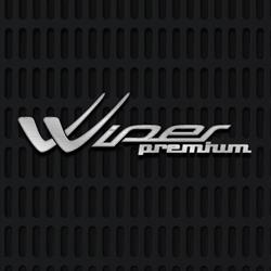 Kosiarki automatyczne Wiper Premium, Warszawa godziny otwarcia