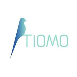 Tiomo - balustrady do samodzielnego montażu, Bydgoszcz godziny otwarcia