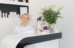 Sensual Spa Instytut Urody, Białystok godziny otwarcia