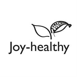joy-healthy, Lublin godziny otwarcia