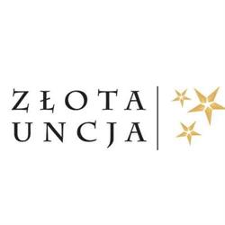 Złota Uncja, Jelenia Góra godziny otwarcia