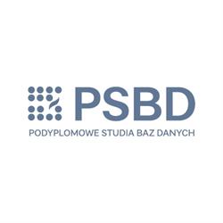 Podyplomowe Studia Baz Danych, Warszawa godziny otwarcia