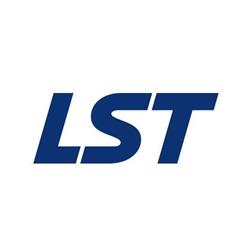 LS Technics Sp. z o.o., Pyrzowice godziny otwarcia