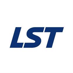 LS Technics Sp. z o.o., Pyrzowice godziny otwarcia