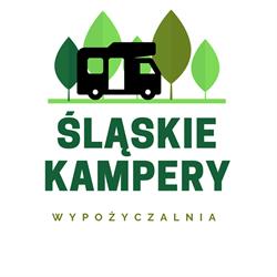 Śląskie Kampery - Wypożyczalnia Kamperów, Skrzyszów godziny otwarcia