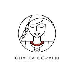 Domek Chatka Góralki, Poronin godziny otwarcia