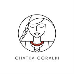 Domek Chatka Góralki, Poronin godziny otwarcia